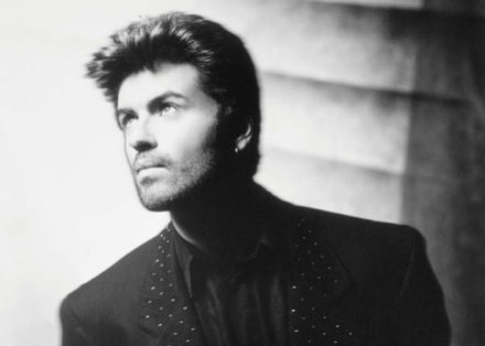 Analysis: George Michael’s “Waiting for That Day”